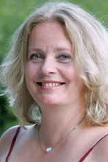 Foto de Sophie Barjac