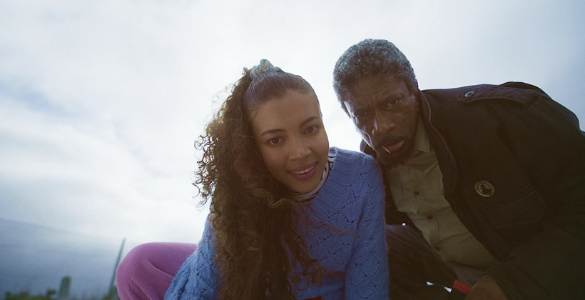 Imagen de Finding Optel