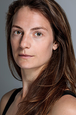 picture of actor Jinny Lofthouse