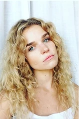 Foto de Gaile Butvilayte