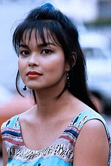 picture of actor Tetchie Agbayani