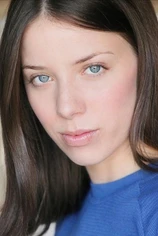 Foto de Sara Swain