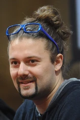 Foto de Sio