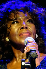 picture of actor Watusi