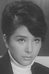 picture of actor Keiko Kuni