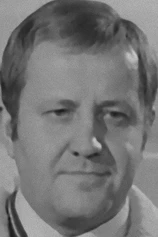 Foto de Dieter Franke