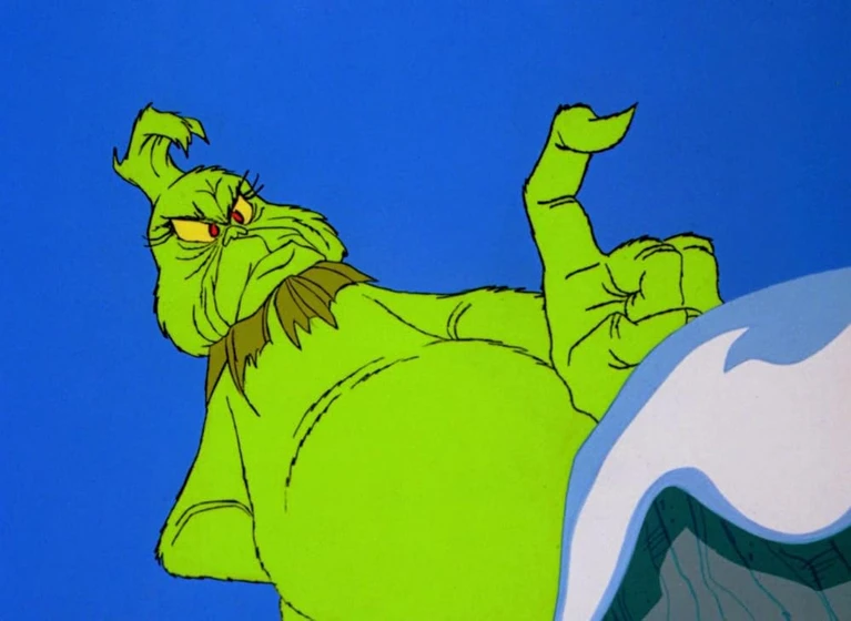 Imagen de el-grinch-el-cuento-animado