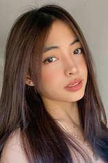 picture of actor Christy Imperial