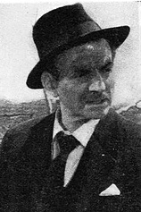 picture of actor Mario Fortuna