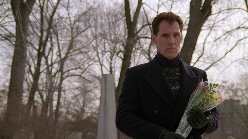 Ben Cross en jugando-con-la-muerte-1993