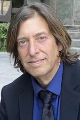 Foto de Jonathan Schwartz