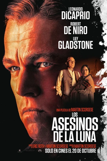 Imagen de los-asesinos-de-la-luna (Cartel español)
