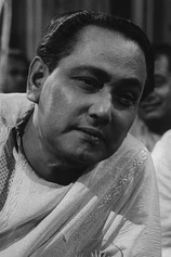 Foto de Chhabi Biswas