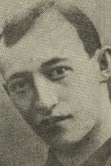 Foto de Aleksandr Lemberg