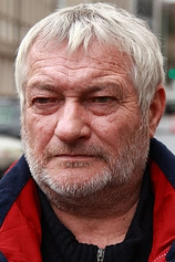 picture of actor Michel Masiero