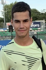 Foto de Jürgen Briand