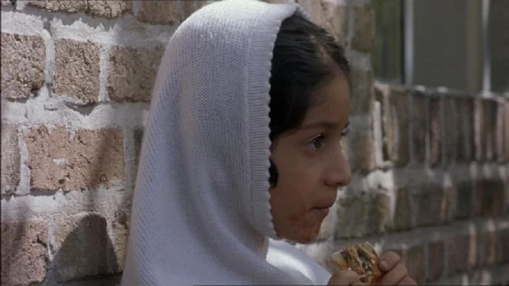 Imagen de los-ninos-del-paraiso-1997
