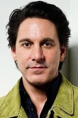 Foto de Scott Cohen