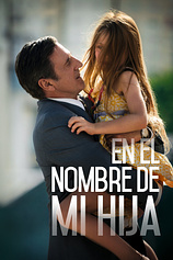 poster of movie Au nom de ma fille