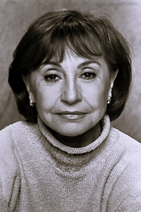 photo of person Rose Gregorio