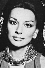 picture of actor Evelyn Opela