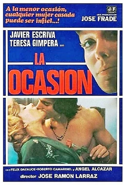 La Ocasión