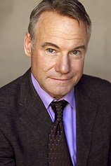 picture of actor Jim Meskimen