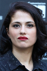 Foto de Daphne Scoccia