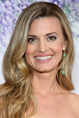 picture of actor Brooke D'Orsay
