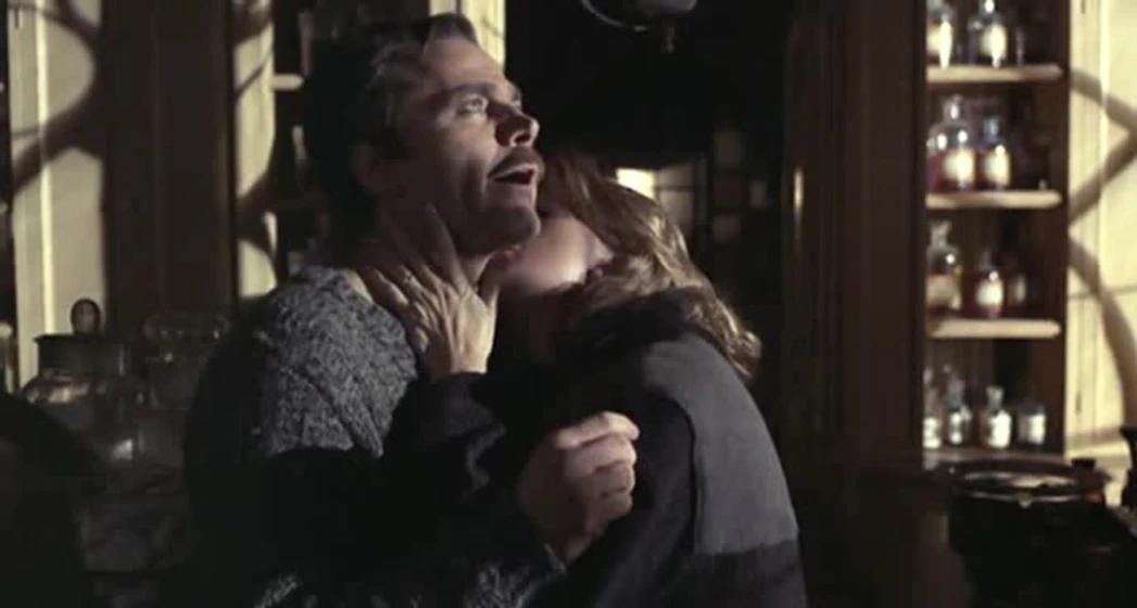 Franco Nero y Lisa Gastoni en miedo-al-escandalo-de-una-mujer-casada