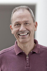 photo of person José Miguel Wisnik