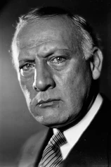 Foto de Oscar Beregi Sr.