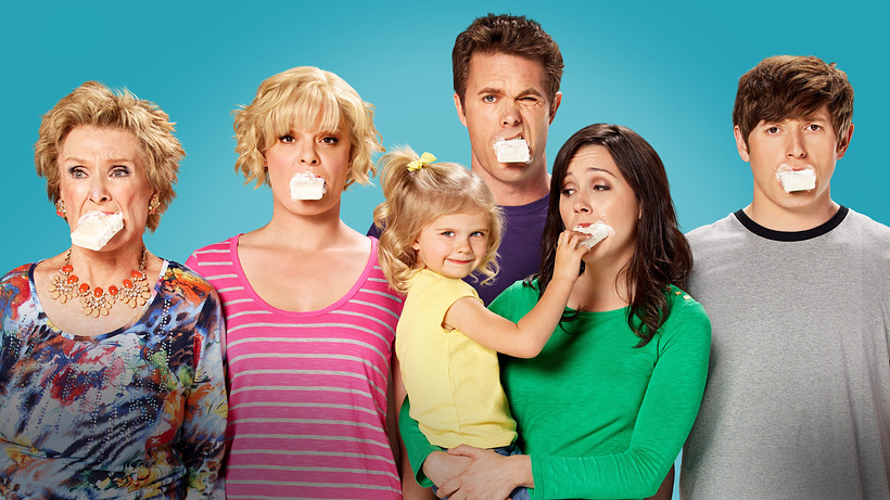 Imagen de Hope
