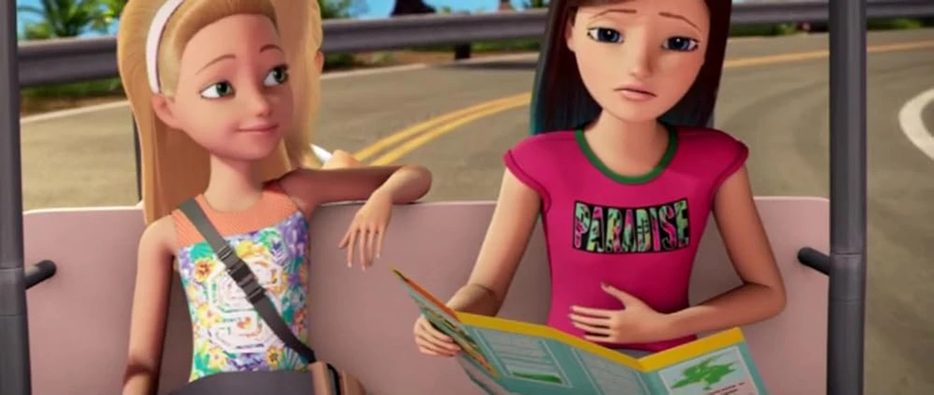 Imagen de barbie-y-sus-hermanas-en-busca-de-los-perritos