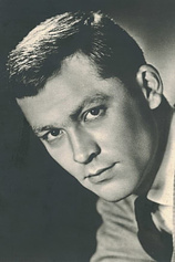 picture of actor Vladimir Ivashov