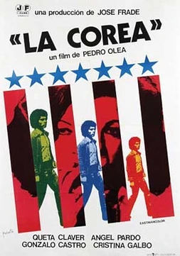 La Corea