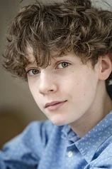 Foto de Maxim Driesen