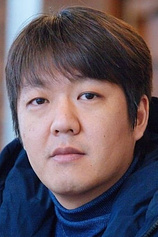 photo of person Il-Hyeong Lee