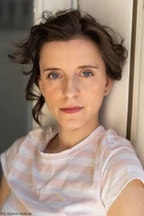 Foto de Monika Frajczyk