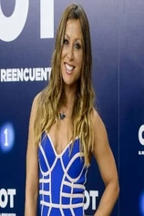 photo of person Veronica Romero
