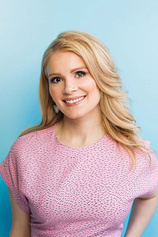 picture of actor Pamela Tola