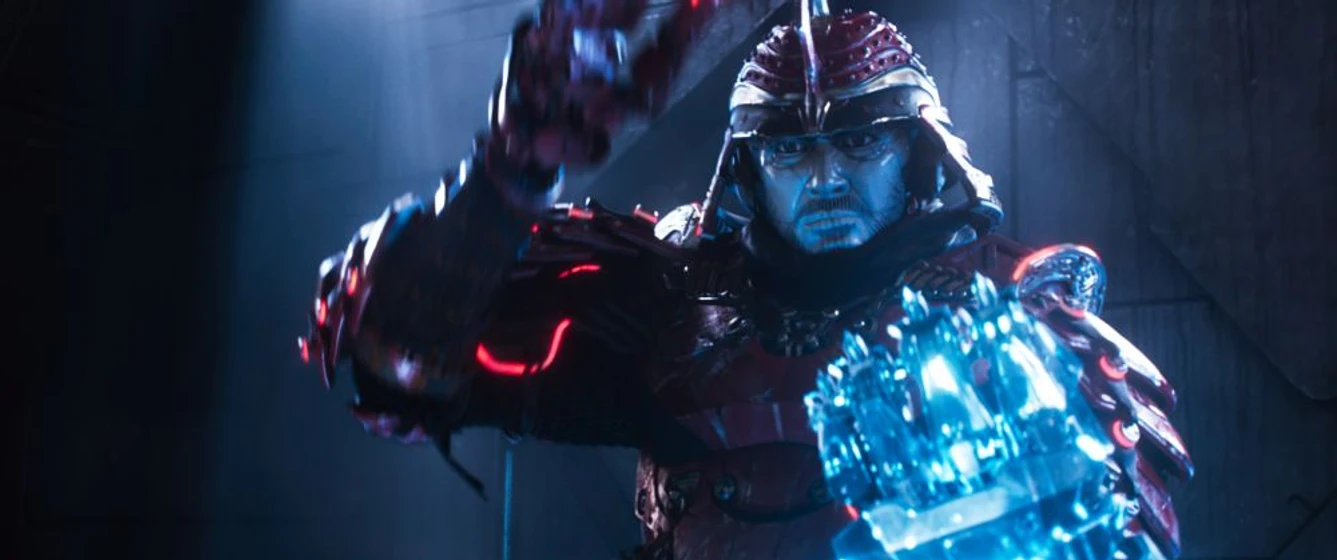 Imagen de ready-player-one