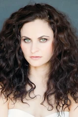 Foto de Rain Phoenix