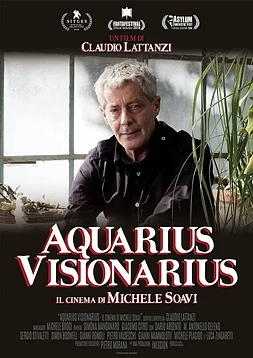 Aquarius Visionarius