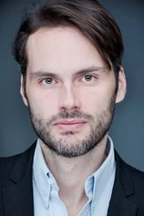 Foto de Roberto Hoyas
