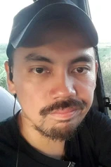 Foto de Mycko David