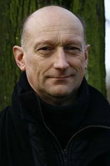 Foto de Paul Kooij