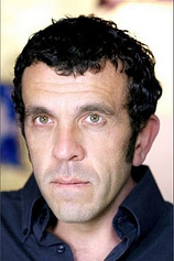 picture of actor Orio Scaduto