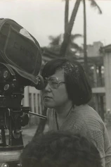 Foto de Mi-Mi Lee