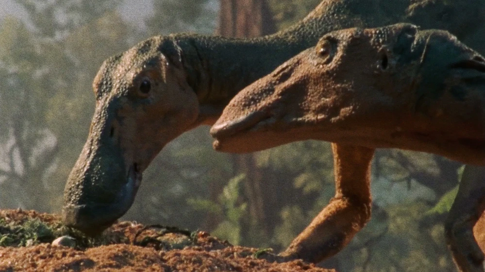 Imagen de dinosaur